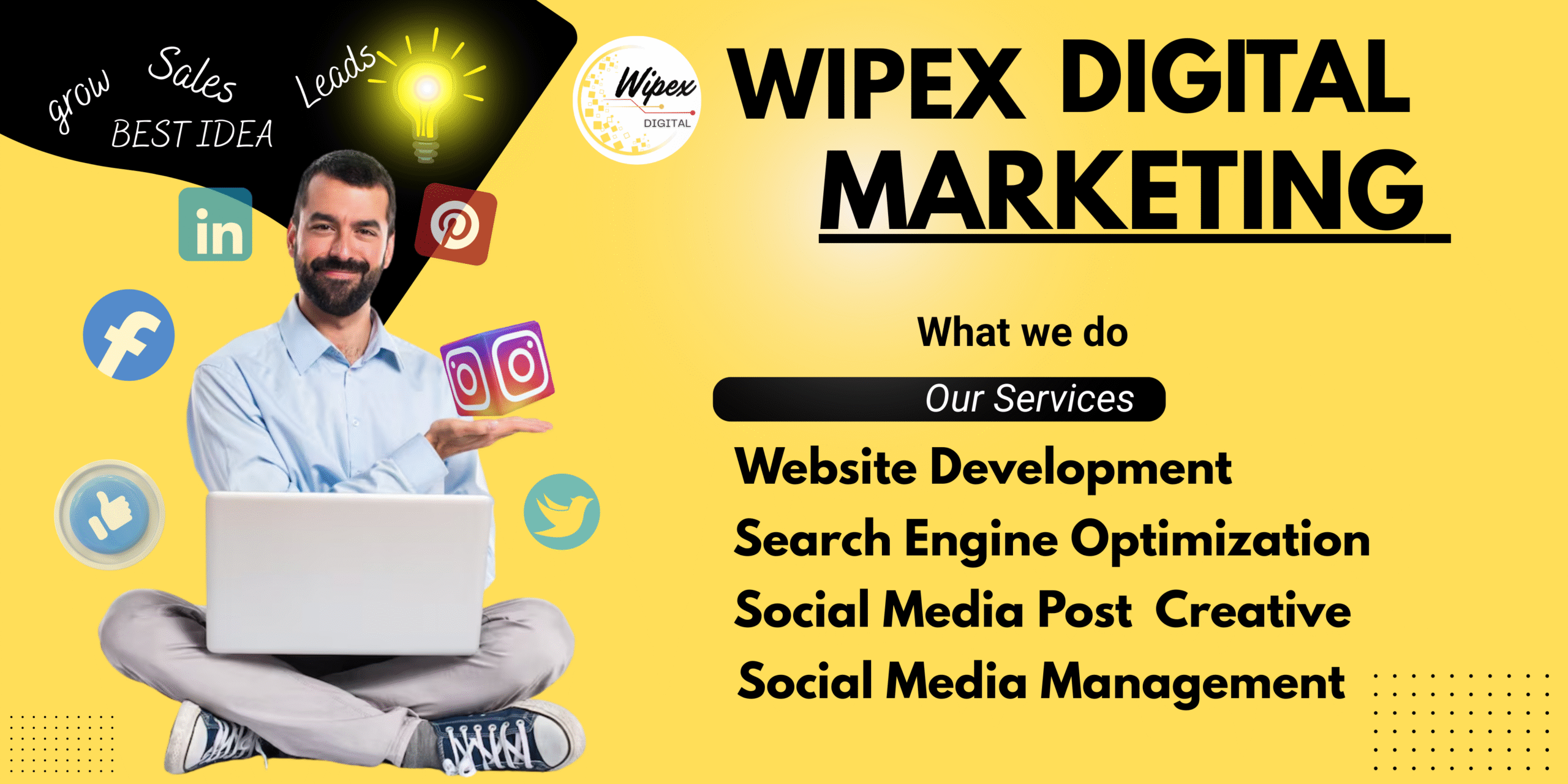 WIPEX DIGITAL MARKETING (1)