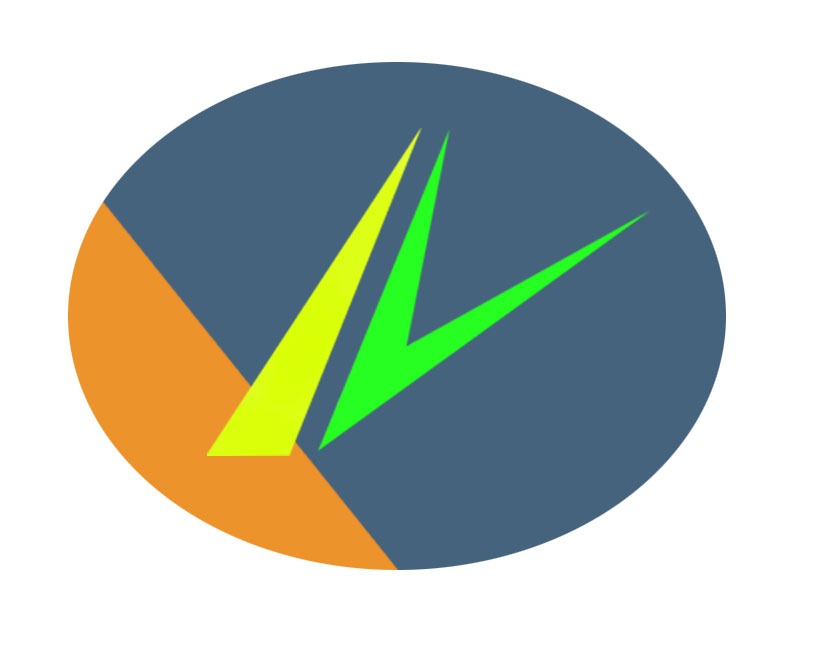 illustratedvidhya